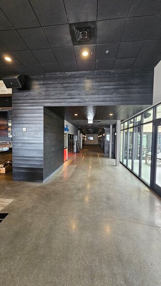 More Photos Of 4780 Cornell Rd, Cincinnati Movie Theatre For Sale