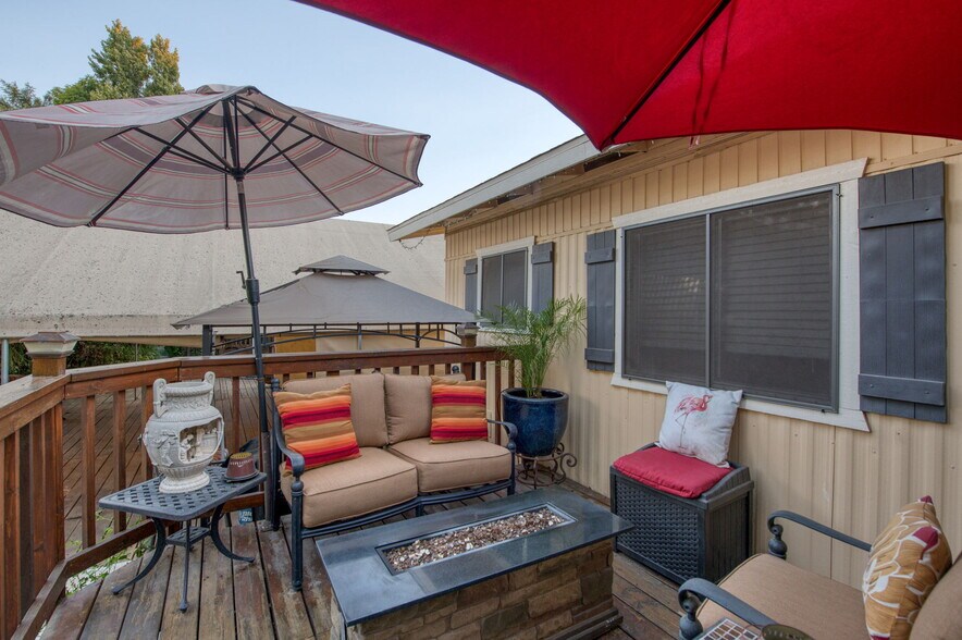 More Photos Of 13638 E Shepherd Ave, Clovis Land For Sale