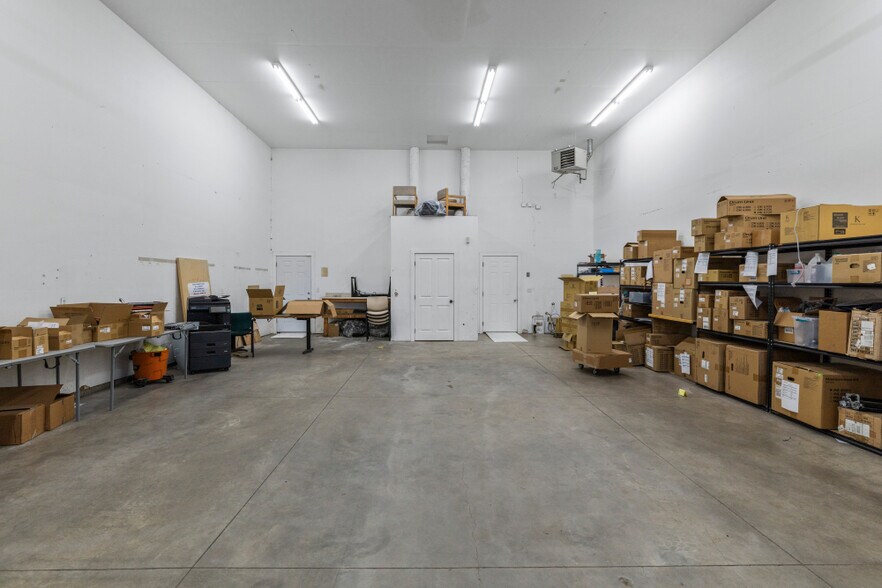 More Photos Of 2815 Laverne Ave, Klamath Falls Flex For Sale