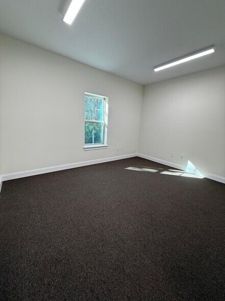 More Photos Of 135 Land Grant St, Saint Augustine Medical For Lease