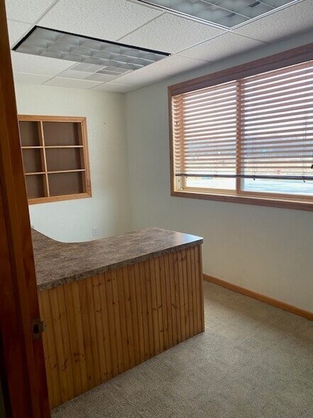 More Photos Of 4210 Highway 14 E, Rochester Industrial For Sale