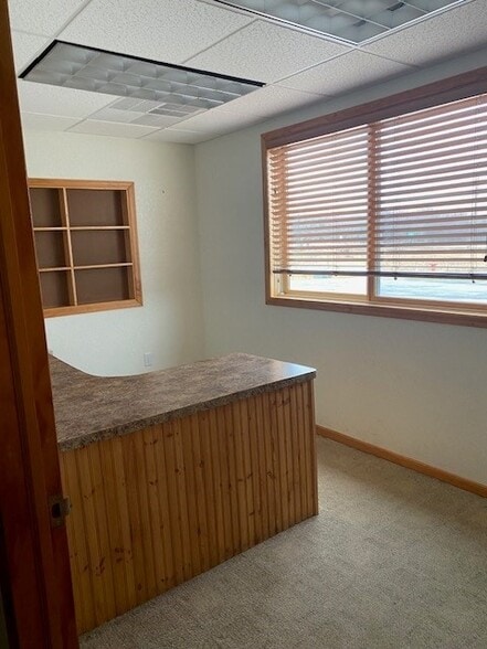 More Photos Of 4210 Highway 14 E, Rochester Industrial For Sale