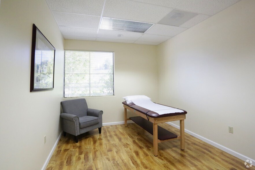Photo of 2nd Floor Ste A