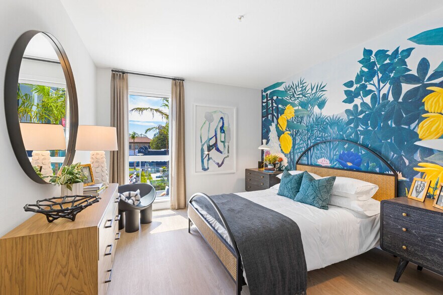 More Photos Of 4353 Park Blvd, San Diego Apartments For Lease