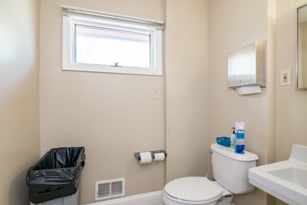 More Photos Of 860 Boston Rd, Springfield Medical For Lease