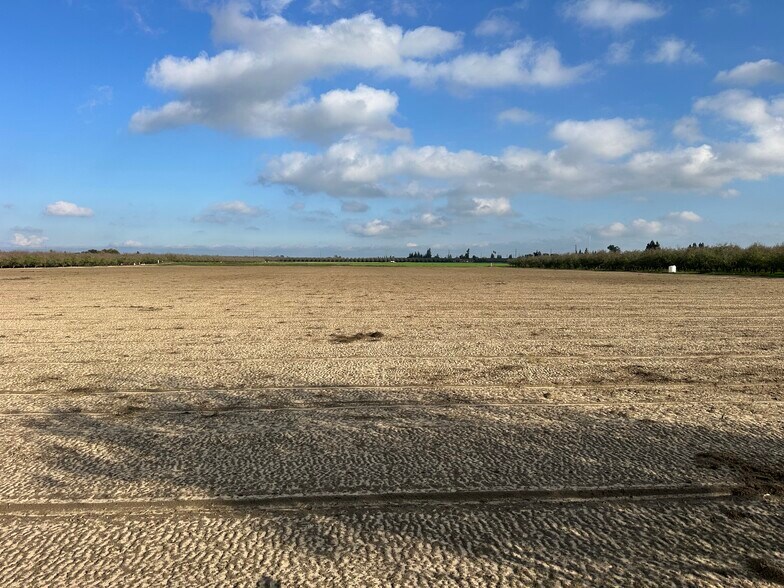 More Photos Of 6186 Arena Way, Livingston Land For Sale