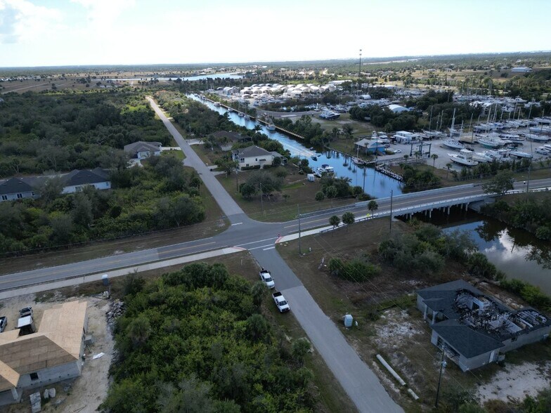 More Photos Of ,  Unknown For Sale