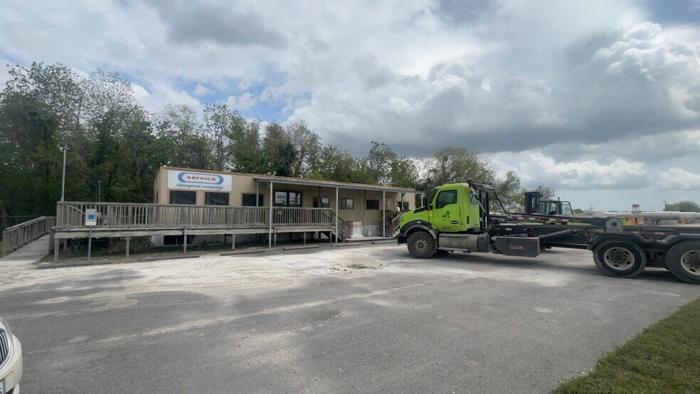 More Photos Of 4634 Hodgson rd, Nederland Land For Lease