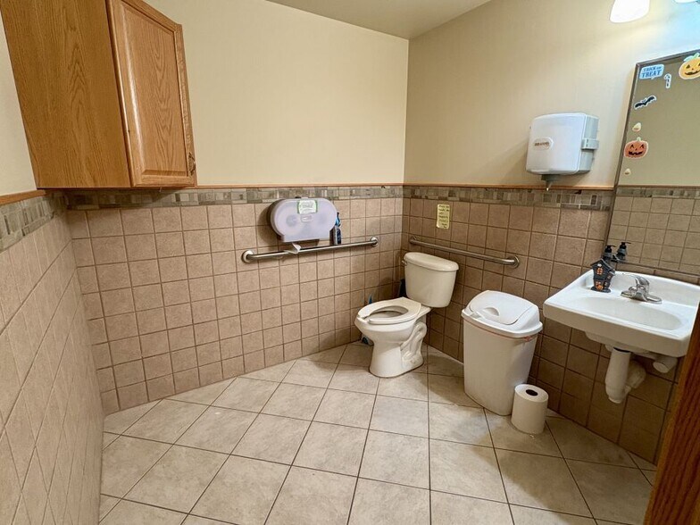 More Photos Of 9672 Us-31, Interlochen General Retail For Lease