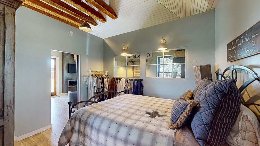 More Photos Of 836 E Highway 26, Richfield Land For Sale