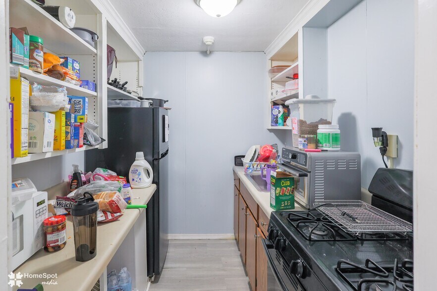 More Photos Of 640 Jefferson Ave, Scranton Apartments For Sale