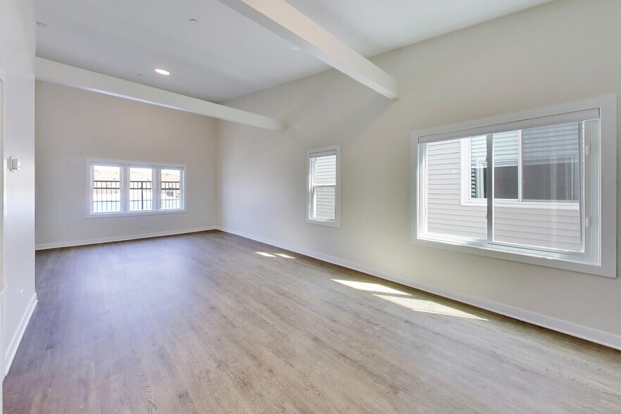 More Photos Of 8314-8324 W Grand Ave, River Grove Apartments For Sale