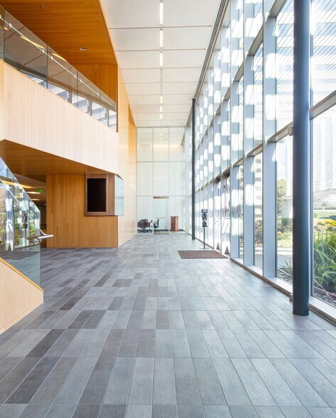 More Photos Of 5200 Great America Pky, Santa Clara Flex For Lease