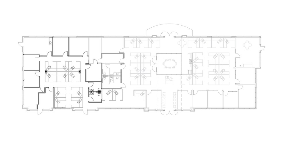 More Photos Of 3527 N Ridge Rd, Wichita Office For Sale