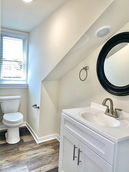 More Photos Of 101 N 8th St, Allentown Apartments For Sale