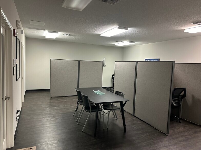 More Photos Of 20525 Amberfield Dr, Land O' Lakes Office For Lease