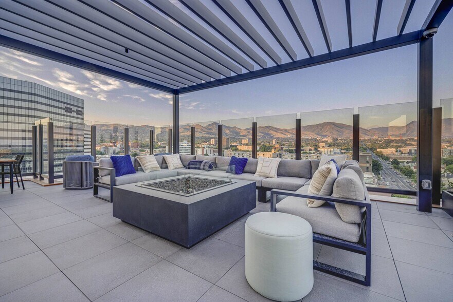 More Photos Of 211 E 300 S, Salt Lake City Apartments For Lease