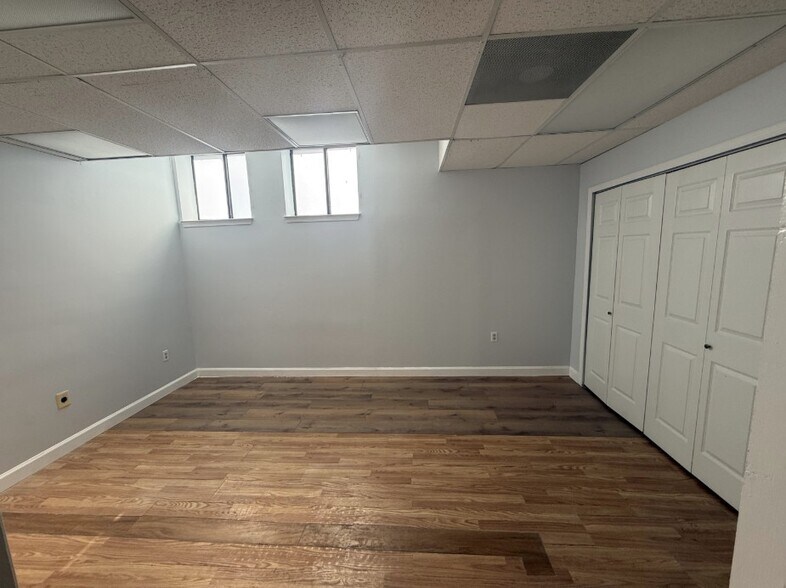 More Photos Of 603 Post Office Rd, Waldorf Loft Creative Space For Sale