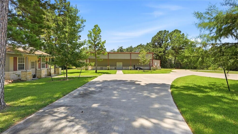 More Photos Of 379 Matthew Cv, Bastrop Land For Sale