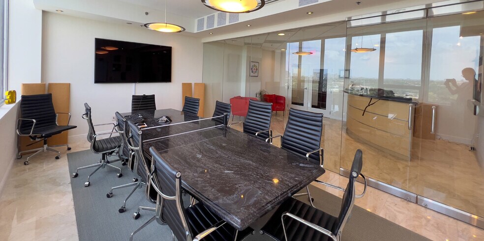 More Photos Of 2455 E Sunrise Blvd, Fort Lauderdale Loft Creative Space For Lease