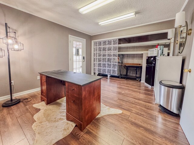 More Photos Of 15298 Airline Hwy, Prairieville Office For Lease