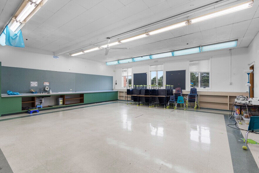 More Photos Of W11195 WI-127, Portage Schools For Sale