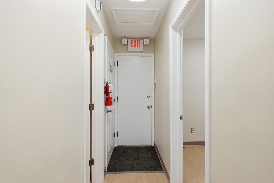 More Photos Of 416 Haddon Ave, Collingswood Medical For Sale