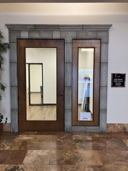 More Photos Of 3920 S Rural Rd, Tempe Medical For Lease