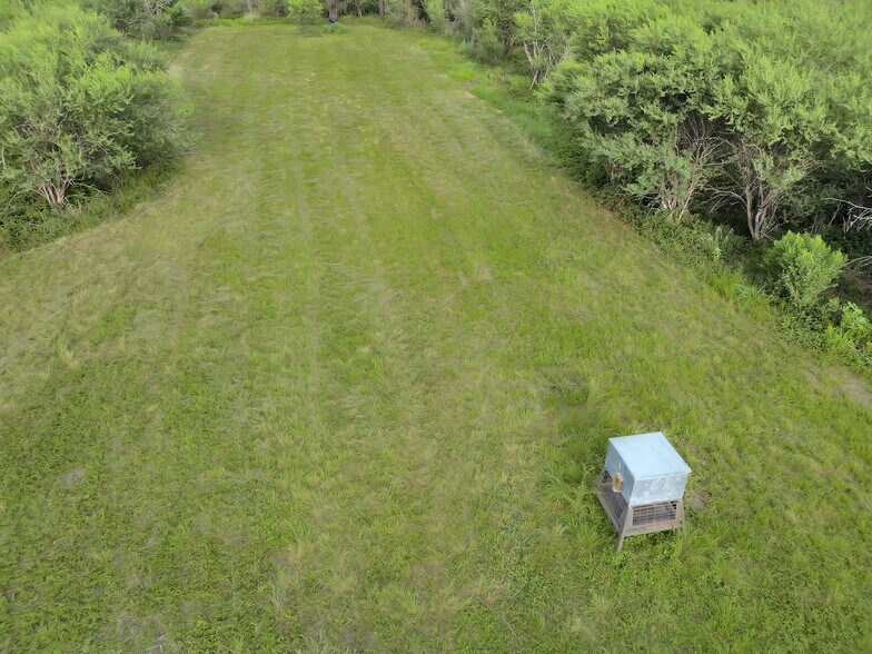More Photos Of 868 Lisa Mae rd, Bellville Land For Sale