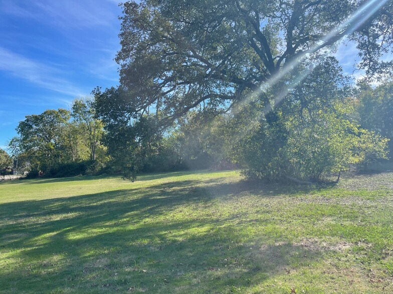 More Photos Of 0 FM 1570, Greenville Land For Sale