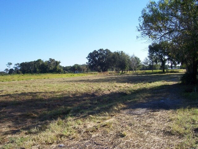 More Photos Of 3402 James L Redman Pky, Plant City Land For Sale