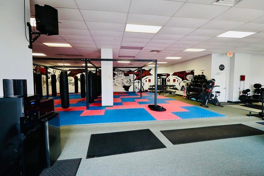 More Photos Of 246 Main St, Hudson Apartments For Lease