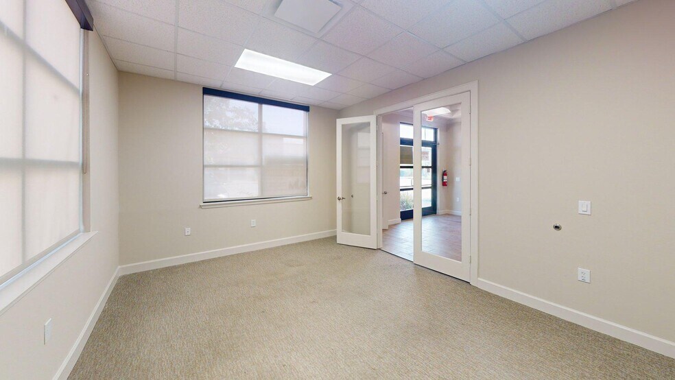 More Photos Of 8818 Fry, Cypress Office For Lease