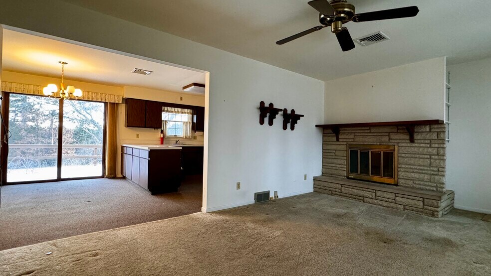 More Photos Of 7801 US-131 Hwy, Cadillac Land For Sale