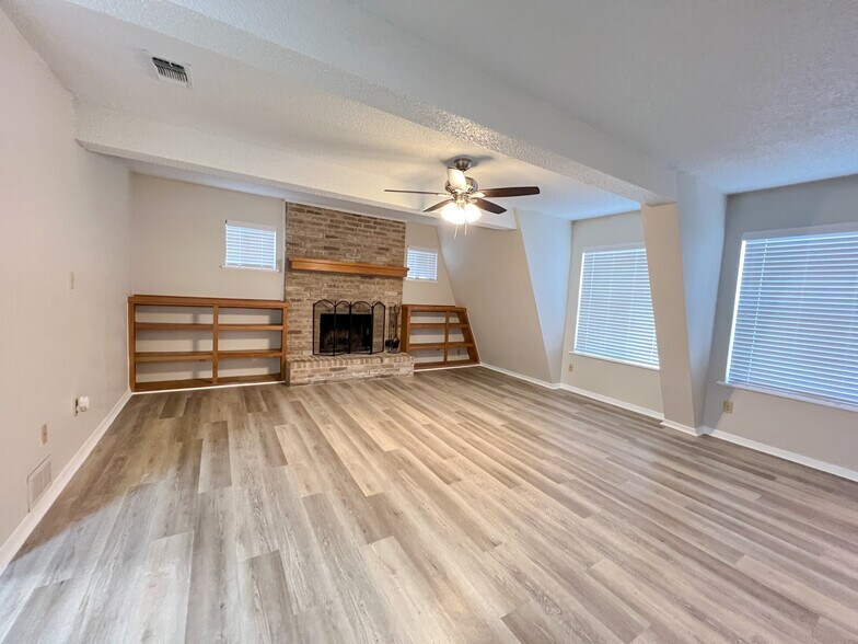 More Photos Of ,  Multifamily For Sale