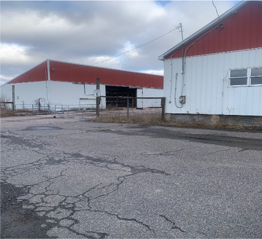 More Photos Of 1248 County Route 22, Bangor Service For Sale