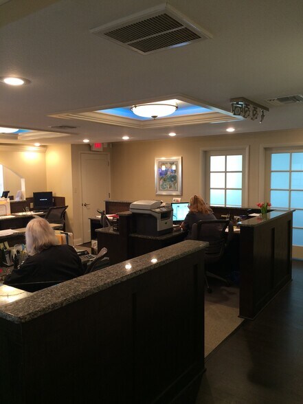 More Photos Of 203 Kerneywood St, Lakeland Coworking Space