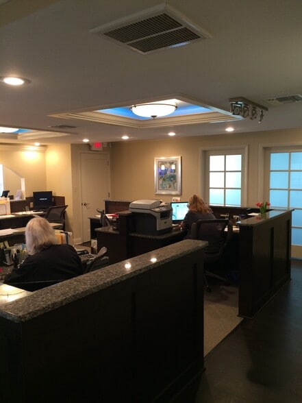 More Photos Of 203 Kerneywood St, Lakeland Coworking Space