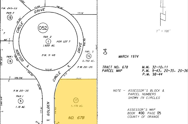 More Photos Of 2021 E 4th St, Santa Ana Office For Lease