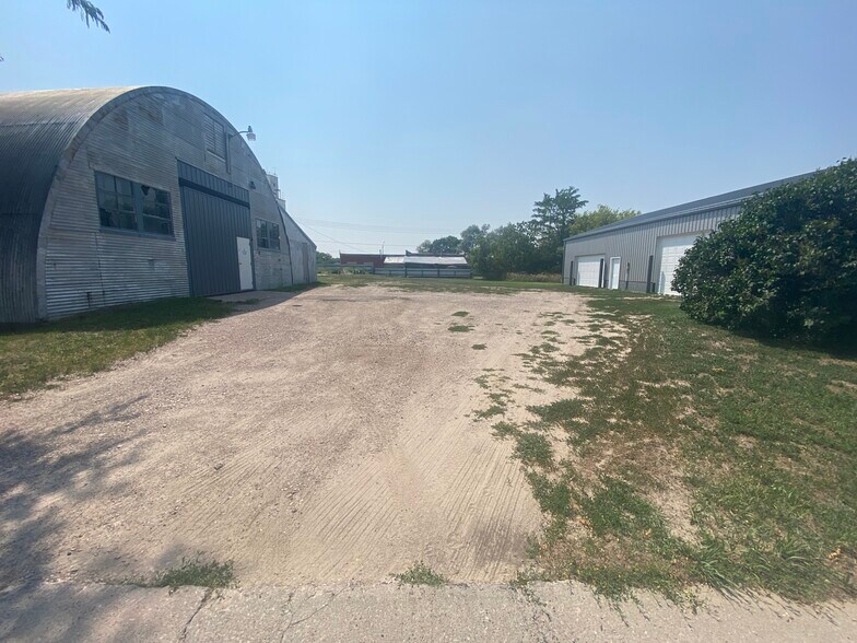 More Photos Of 18 N 1st St, Hay Springs Specialty For Sale