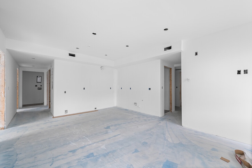 More Photos Of 36 Colborne Rd, Boston Apartments For Sale