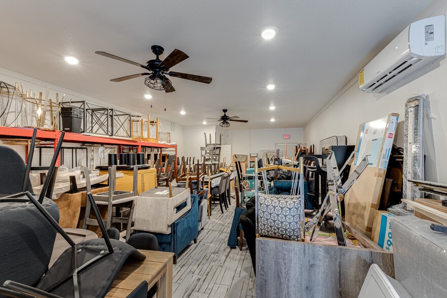 More Photos Of 2518 Culebra Rd, San Antonio Freestanding For Sale