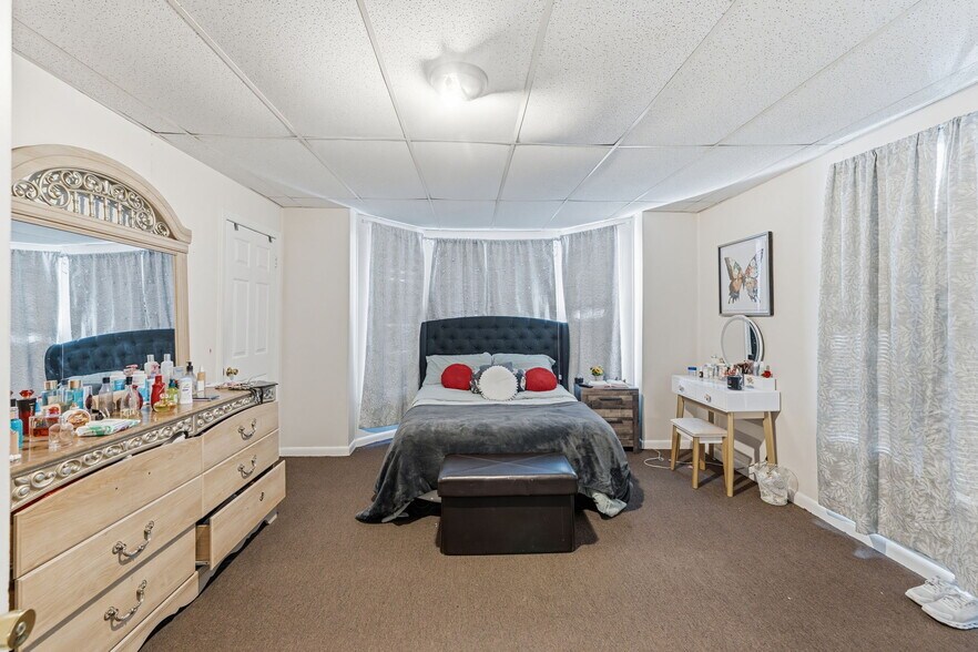 More Photos Of , Woonsocket Multifamily For Sale