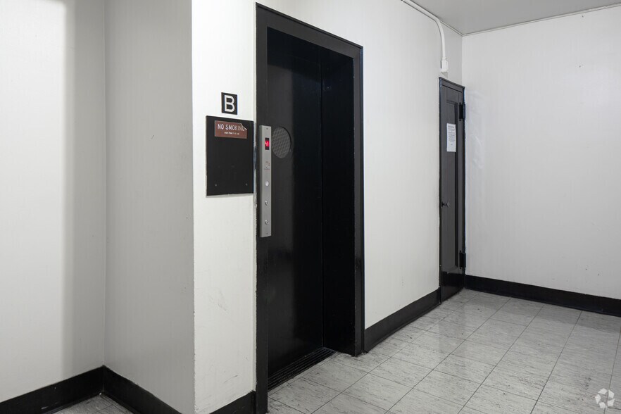 More Photos Of 849-851 2nd Ave, New York Apartments For Lease
