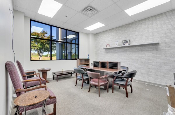 More Photos Of 6000 Pelham Rd, Greenville Warehouse For Sale