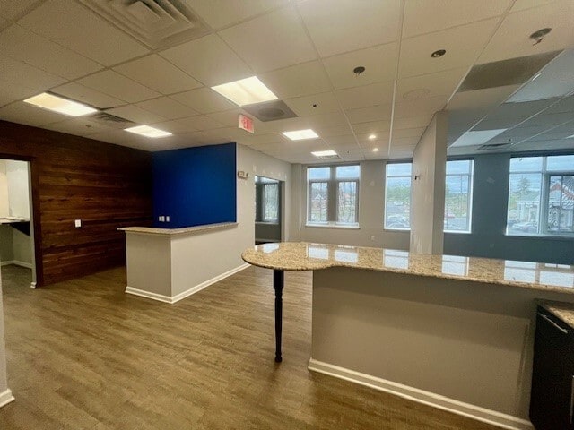 More Photos Of 1378 Route 206, Skillman Garden Center For Lease