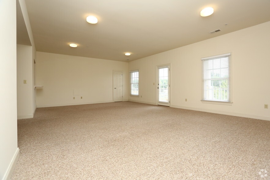 More Photos Of 1005 Heathercroft Cir, Crozet Apartments For Lease