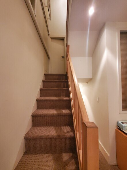 More Photos Of 235 E 58th St, New York Storefront Retail Residential For Sale