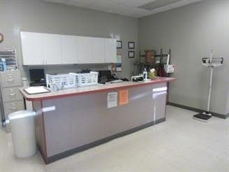 More Photos Of 117 Lane Dr, Rosenberg Unknown For Lease