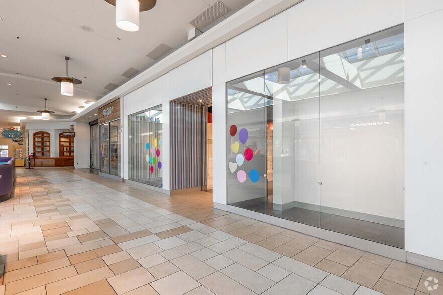 Photo of 1st Floor Ste 482